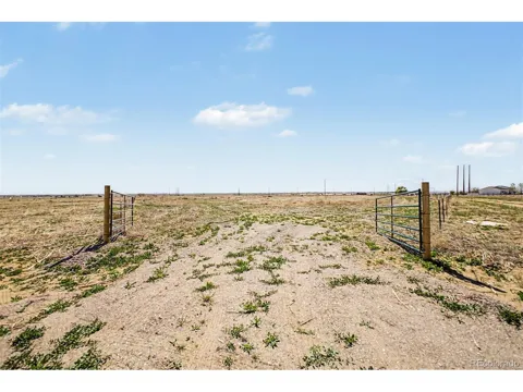 8920 County Road 39