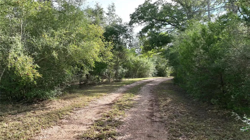 5400 Florida Chapel Road Fayetteville, TX 78940