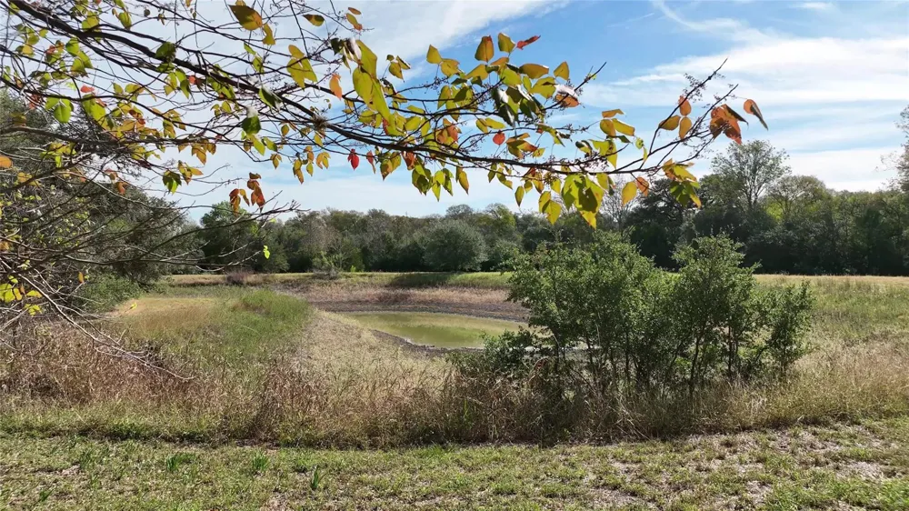 5400 Florida Chapel Road Fayetteville, TX 78940