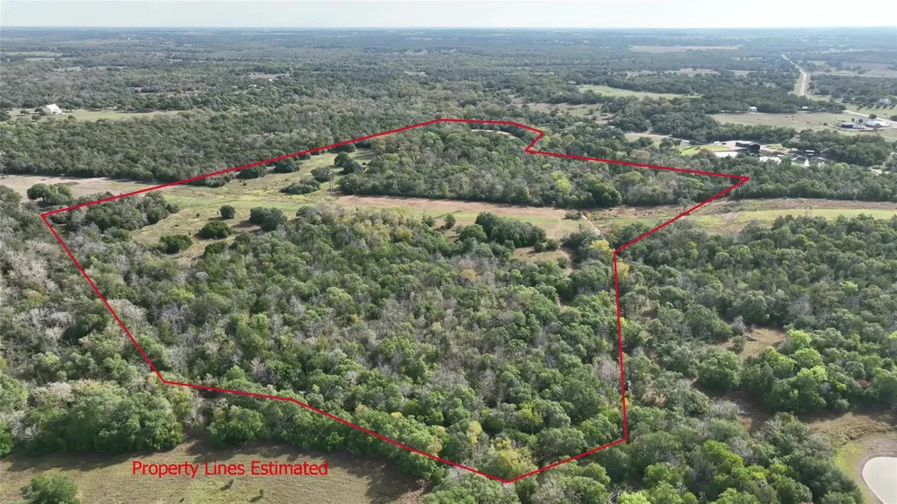 5400 Florida Chapel Road Fayetteville, TX 78940