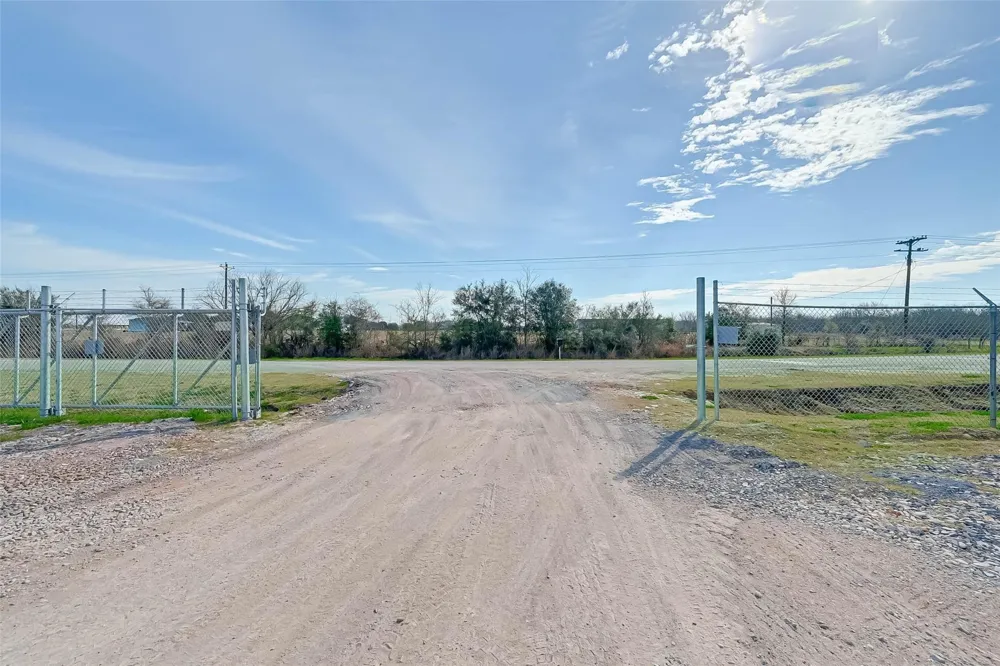 9655 Kerr Road Pattison, TX 77423