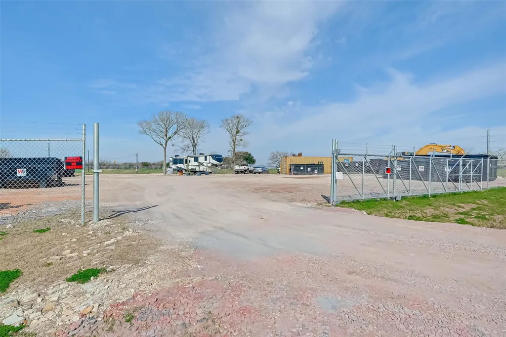 9655 Kerr Road Pattison, TX 77423