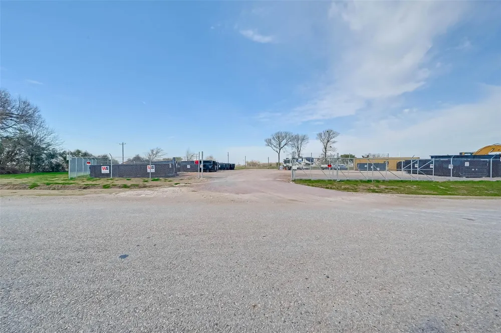 9655 Kerr Road Pattison, TX 77423