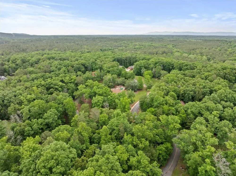 396 Russell Hill Estates Drive NW Sugar Valley, GA 30746