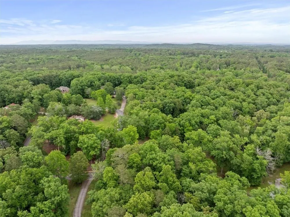 396 Russell Hill Estates Drive NW Sugar Valley, GA 30746