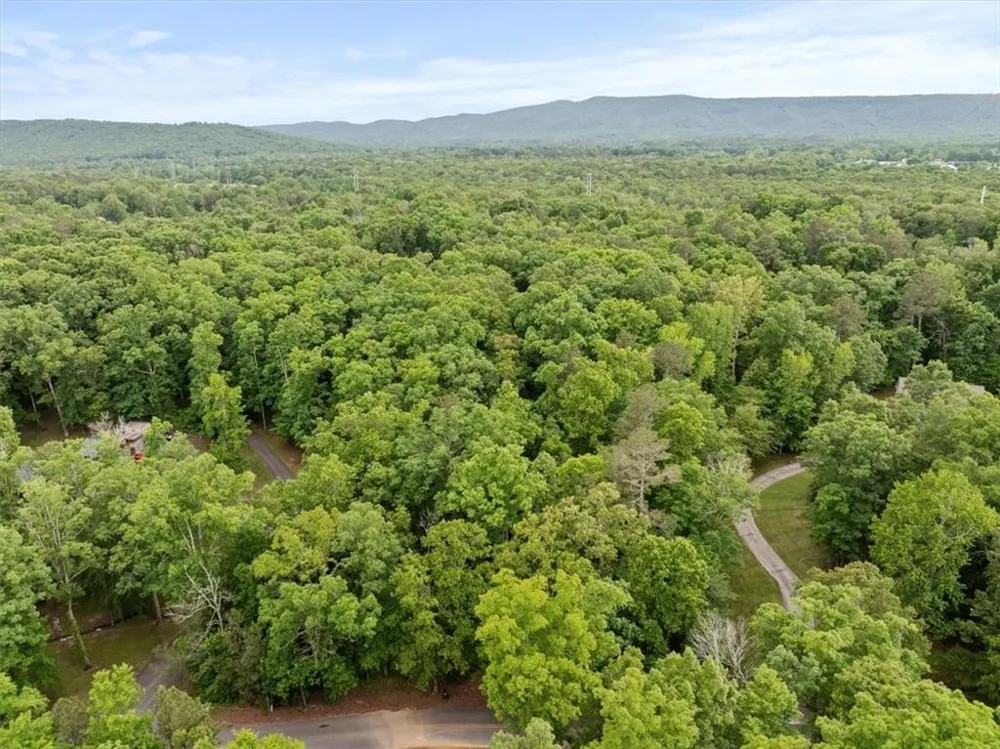 396 Russell Hill Estates Drive NW Sugar Valley, GA 30746