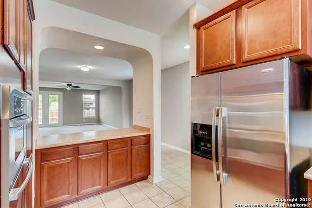 6607 Shadden Oaks Live Oak, TX 78233