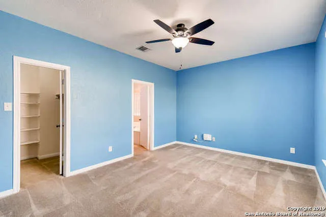 6607 Shadden Oaks Live Oak, TX 78233