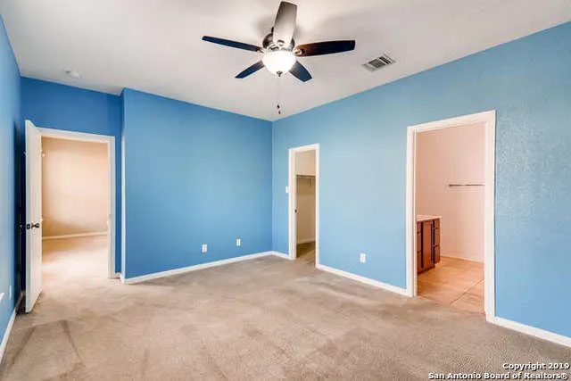 6607 Shadden Oaks Live Oak, TX 78233