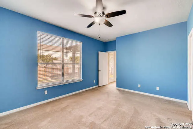 6607 Shadden Oaks Live Oak, TX 78233