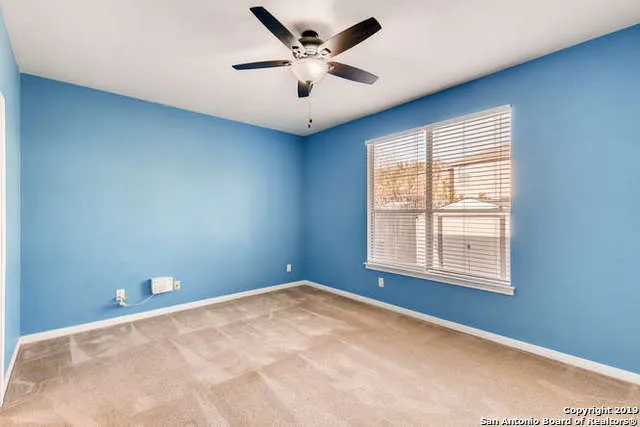 6607 Shadden Oaks Live Oak, TX 78233