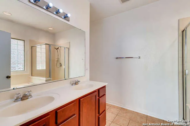 6607 Shadden Oaks Live Oak, TX 78233