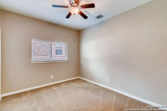 6607 Shadden Oaks Live Oak, TX 78233