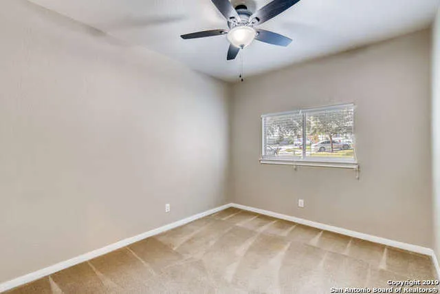 6607 Shadden Oaks Live Oak, TX 78233