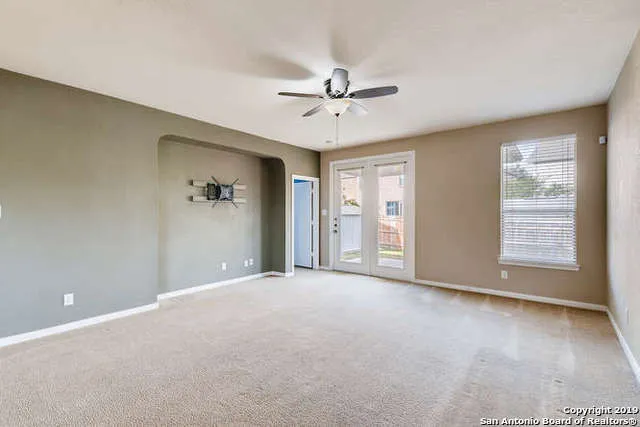 6607 Shadden Oaks Live Oak, TX 78233