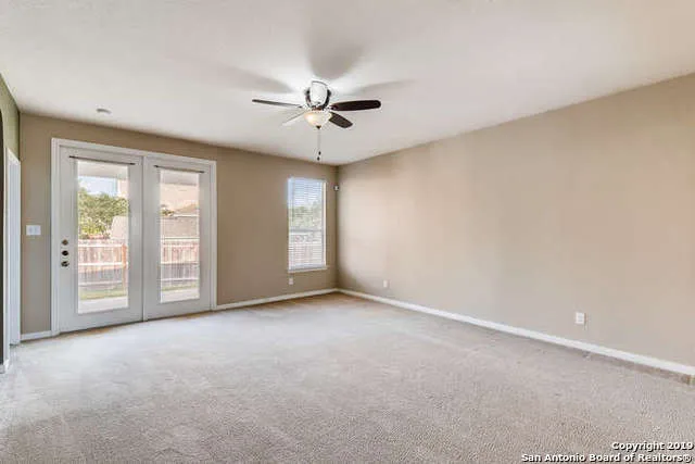 6607 Shadden Oaks Live Oak, TX 78233