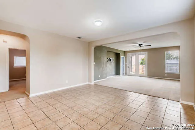 6607 Shadden Oaks Live Oak, TX 78233