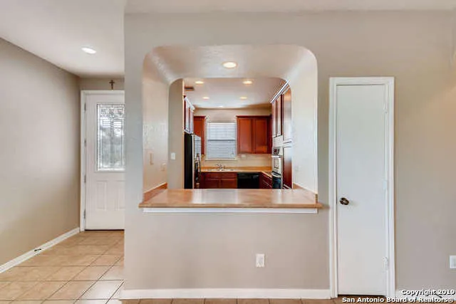 6607 Shadden Oaks Live Oak, TX 78233