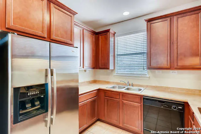 6607 Shadden Oaks Live Oak, TX 78233