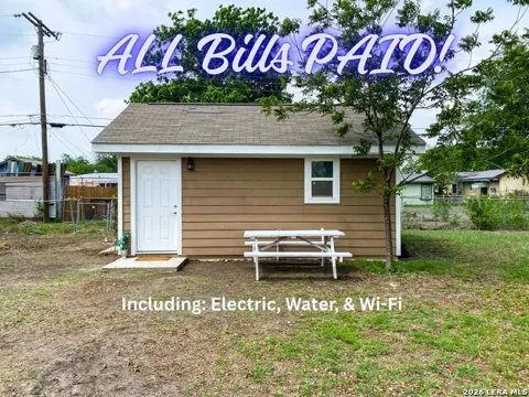 107 W JEWELL ST Unit BLDG B