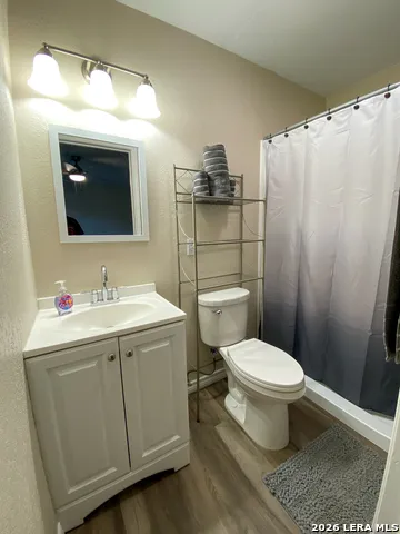 107 W JEWELL ST Unit BLDG B San Antonio, TX 78226