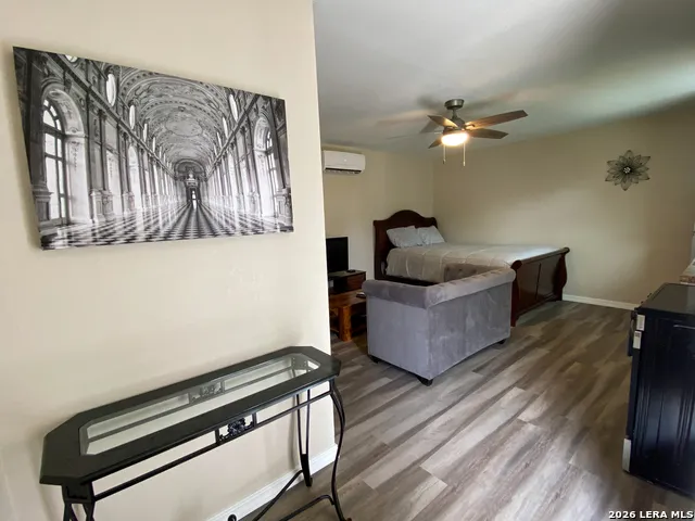 107 W JEWELL ST Unit BLDG B San Antonio, TX 78226