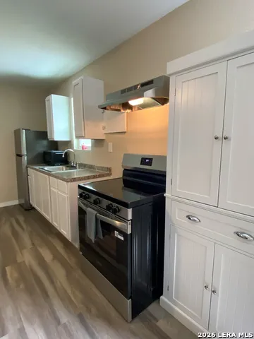 107 W JEWELL ST Unit BLDG B San Antonio, TX 78226