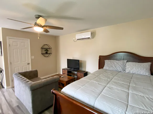 107 W JEWELL ST Unit BLDG B San Antonio, TX 78226