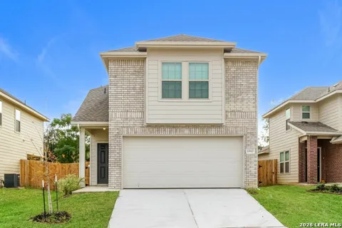 10610 Apple Pie Road