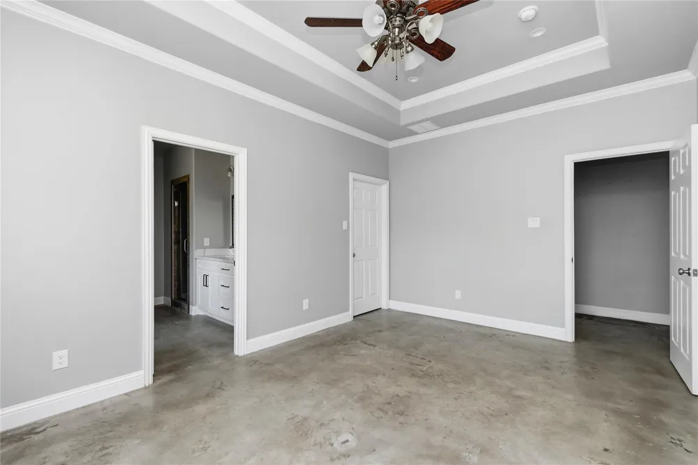 300 Pine Street Forney, TX 75126