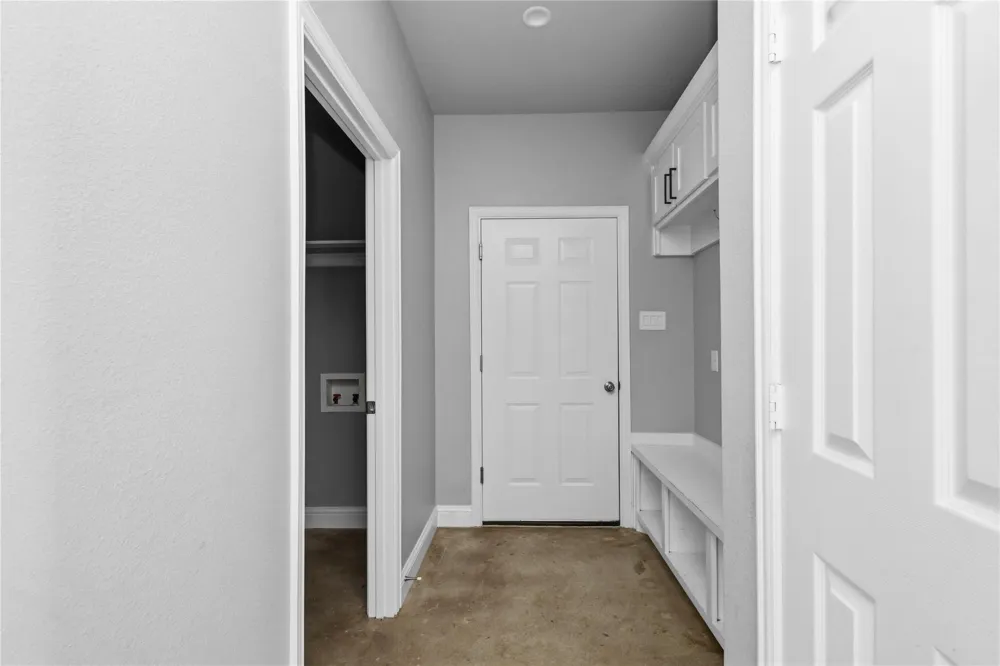 300 Pine Street Forney, TX 75126