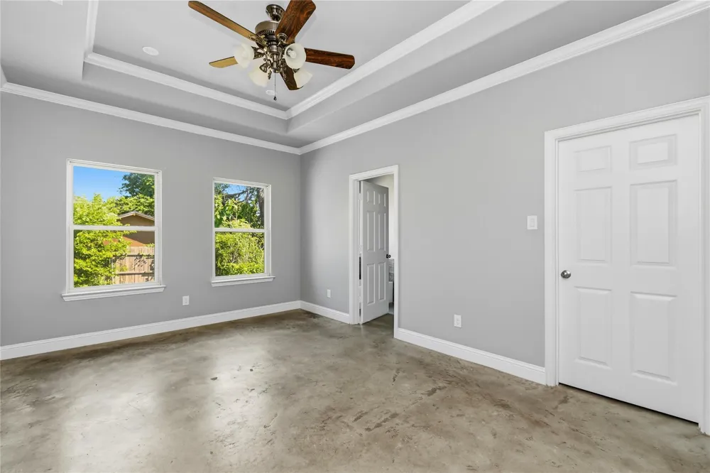 300 Pine Street Forney, TX 75126