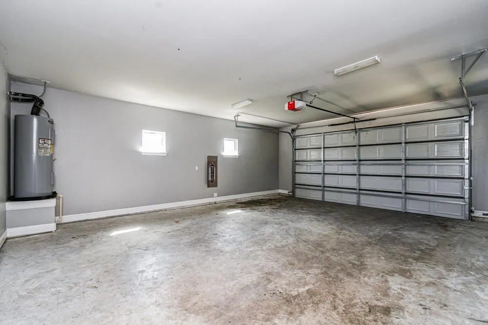 300 Pine Street Forney, TX 75126