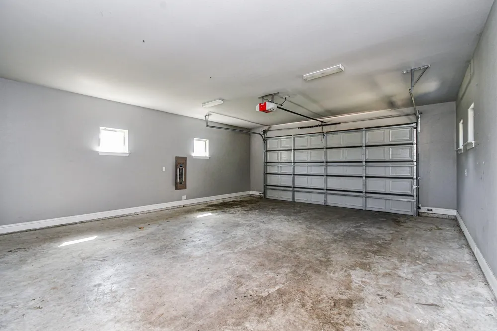 300 Pine Street Forney, TX 75126