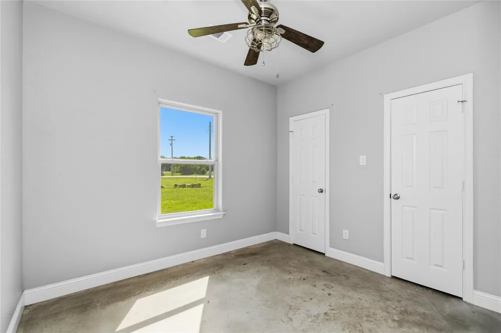 300 Pine Street Forney, TX 75126