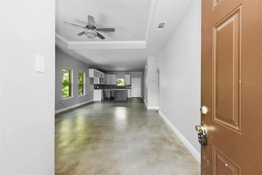 300 Pine Street Forney, TX 75126