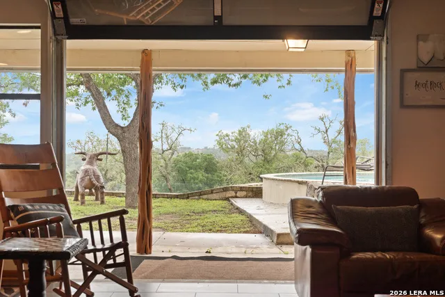 7364 FM 2828 Bandera, TX 78003