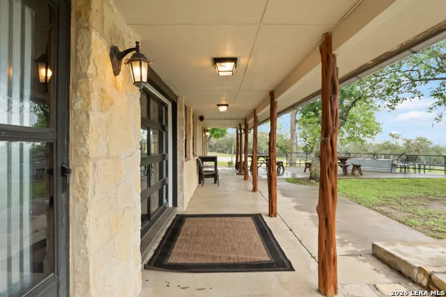 7364 FM 2828 Bandera, TX 78003