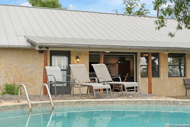 7364 FM 2828 Bandera, TX 78003