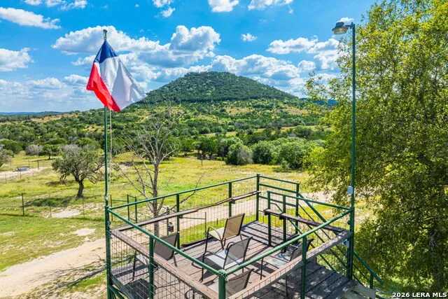 7364 FM 2828 Bandera, TX 78003