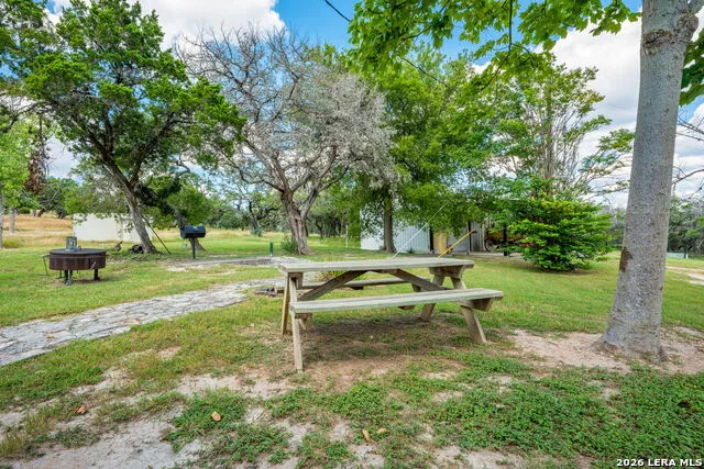 7364 FM 2828 Bandera, TX 78003