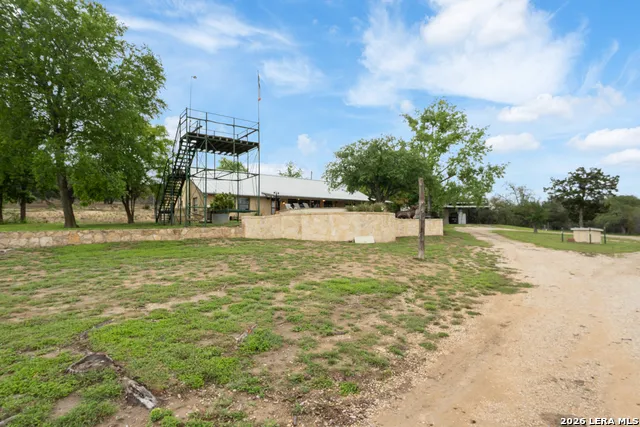 7364 FM 2828 Bandera, TX 78003