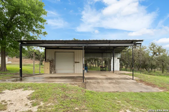 7364 FM 2828 Bandera, TX 78003