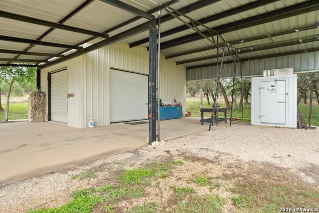 7364 FM 2828 Bandera, TX 78003