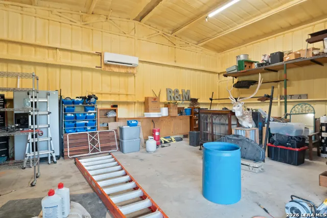 7364 FM 2828 Bandera, TX 78003
