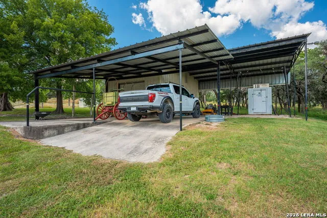 7364 FM 2828 Bandera, TX 78003