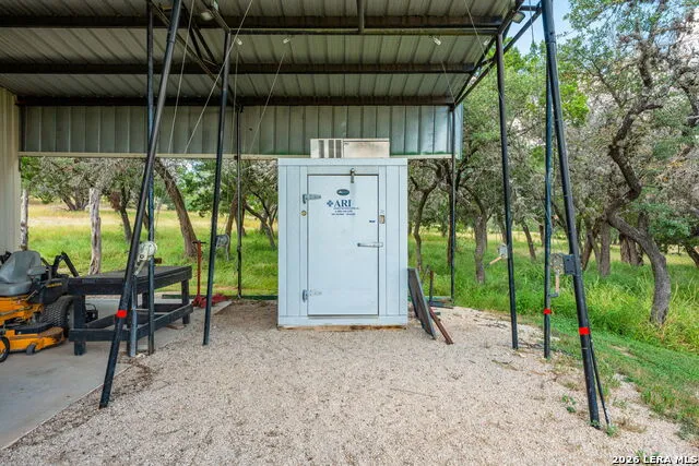 7364 FM 2828 Bandera, TX 78003
