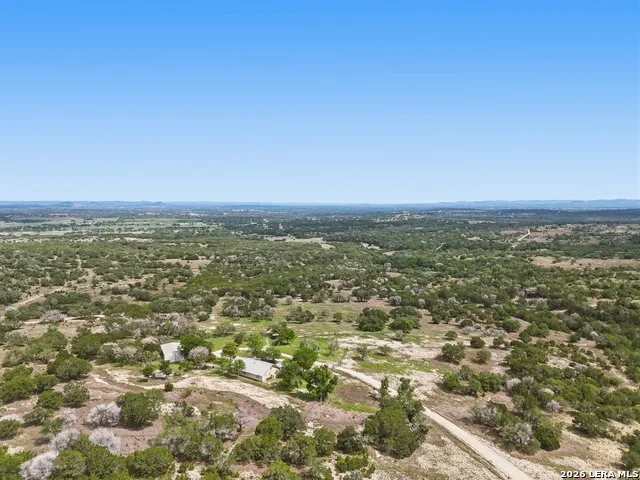 7364 FM 2828 Bandera, TX 78003