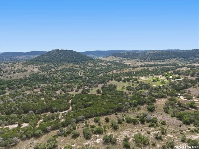 7364 FM 2828 Bandera, TX 78003