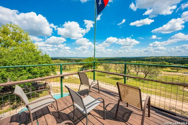 7364 FM 2828 Bandera, TX 78003